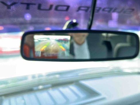 Used 2016 Ford F250 XLT w/ XLT Value Package image 27