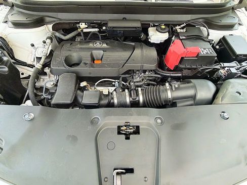 Used 2023 Acura RDX FWD w/ Technology Package image 29