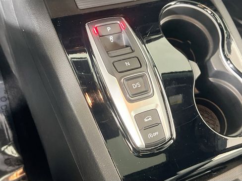 Used 2022 Honda Passport Elite image 17