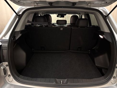 Used 2025 Mitsubishi Outlander Sport SE image 10
