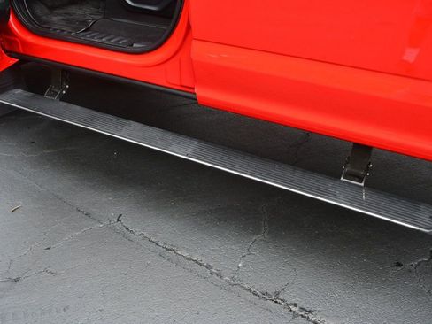 Used 2021 Ford F350 Lariat w/ Lariat Ultimate Package image 5