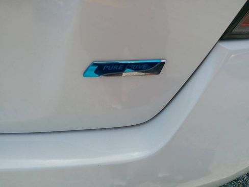 Used 2014 Nissan Altima 2.5 S FWD image 12
