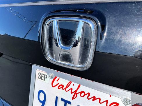 Used 2024 Honda CR-V Sport-L image 30