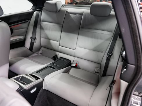 Used 2013 BMW 328i Coupe RWD image 19