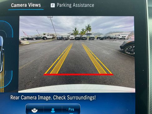 Used 2024 Mercedes-Benz GLC 300 image 24