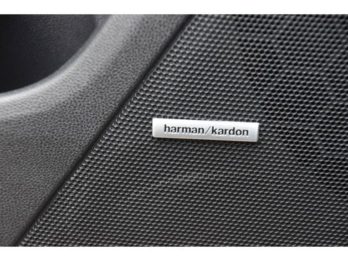 Certified 2025 Subaru Crosstrek 2.5i Limited w/ Popular Package #4A image 26