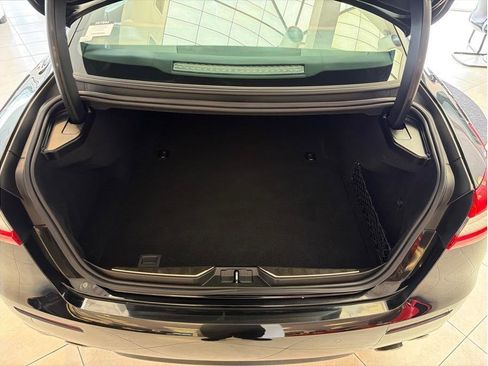 Used 2018 Maserati Quattroporte S RWD image 37