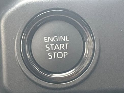 New 2026 Toyota Tacoma SR5 image 17