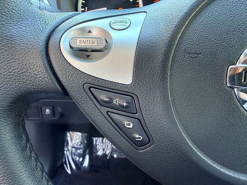 Used 2019 Nissan Sentra SV FWD image 24