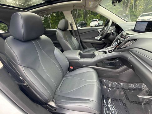 Used 2023 Acura RDX FWD w/ Technology Package image 27