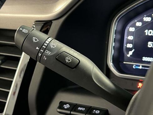 Used 2023 GMC Sierra 1500 Denali w/ Technology Package image 25