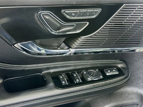 Used 2022 Lincoln Corsair AWD w/ Equipment Group 101A image 20