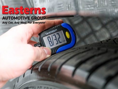 Used 2024 Alfa Romeo Tonale Veloce image 27