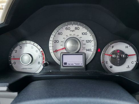 Used 2011 Honda Pilot EX-L image 26