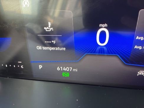 Used 2023 Volkswagen Taos SE image 19