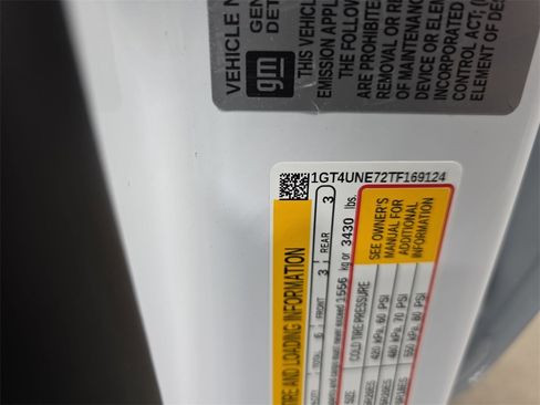 New 2026 GMC Sierra 2500 SLT image 36