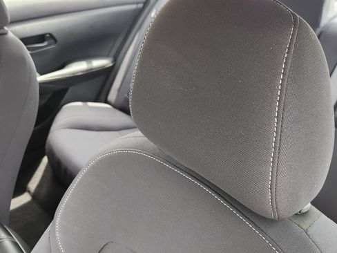 Used 2024 Nissan Sentra S FWD image 25