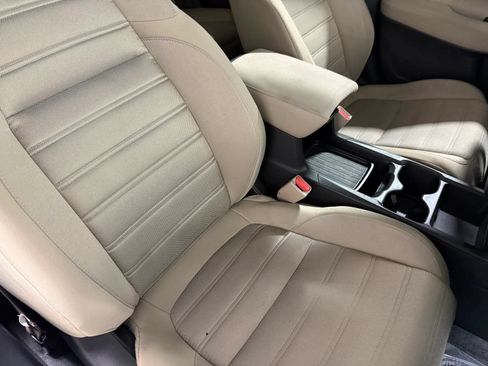 Used 2020 Honda CR-V LX image 62
