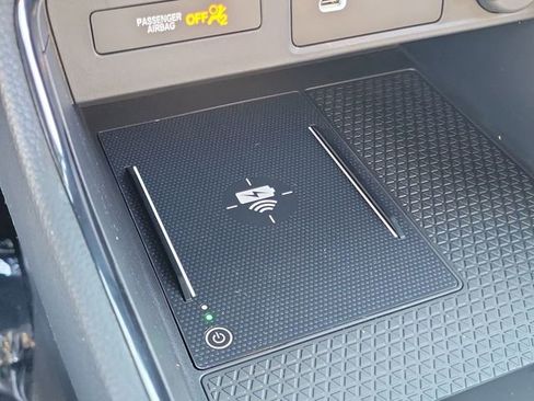 New 2026 Honda CR-V Sport-L image 28