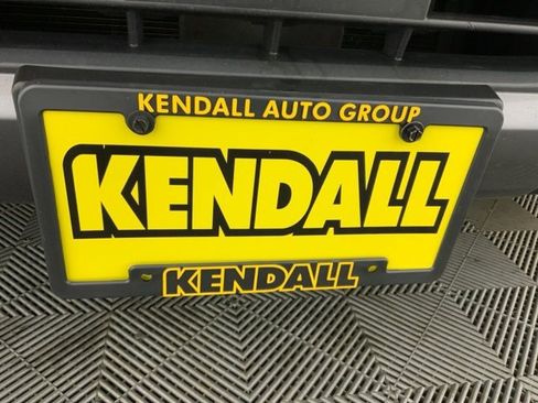 Used 2019 Nissan Armada SV w/ Driver Package image 37