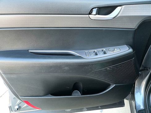 Used 2024 Hyundai Palisade XRT image 34