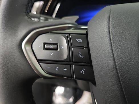 Certified 2025 Lexus RX 350 Premium image 17