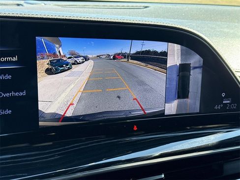 Used 2022 Cadillac Escalade ESV Sport w/ Touring Package image 23