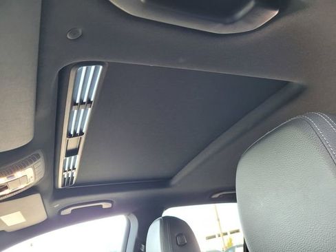 Used 2024 Mercedes-Benz GLE 450e 4MATIC image 17