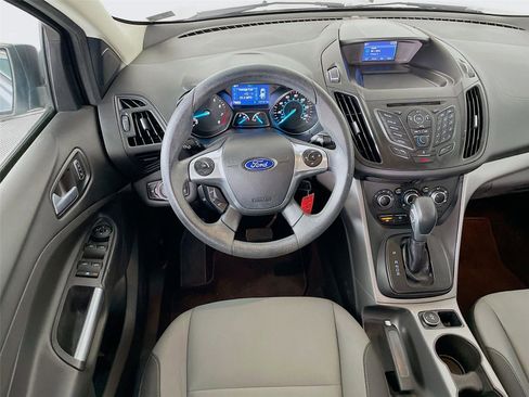 Used 2015 Ford Escape SE image 22
