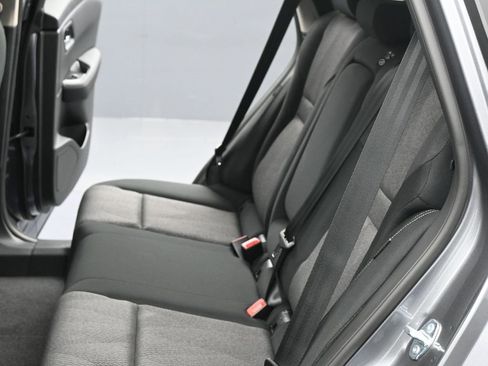 New 2026 Nissan Rogue SV w/ Cold Weather Package image 20