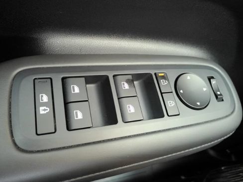 Used 2024 Hyundai Santa Fe SEL FWD image 36