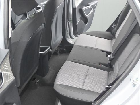 Used 2021 Kia Soul LX FWD image 6