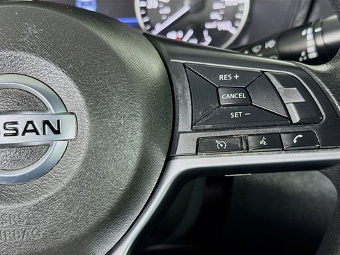 Used 2019 Nissan Altima 2.5 S image 14