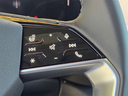 New 2025 Audi Q5 Premium Plus image 24