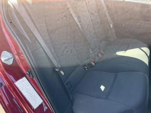 Used 2023 Toyota Corolla LE image 20