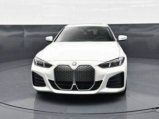 New 2026 BMW i4 eDrive40 w/ M Sport Package RWD video 2