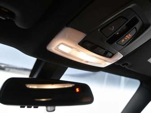 Used 2018 BMW 430i Gran Coupe xDrive image 6