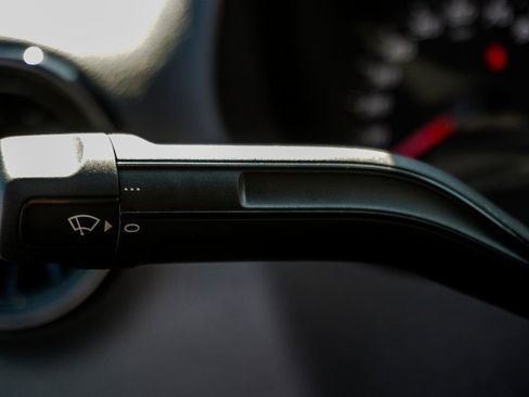 Used 2021 Mercedes-Benz Sprinter 3500 w/ Swivel Seat Package image 34