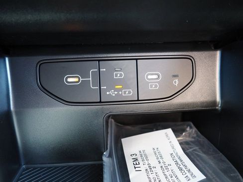 New 2026 Kia Sorento SX Prestige image 30