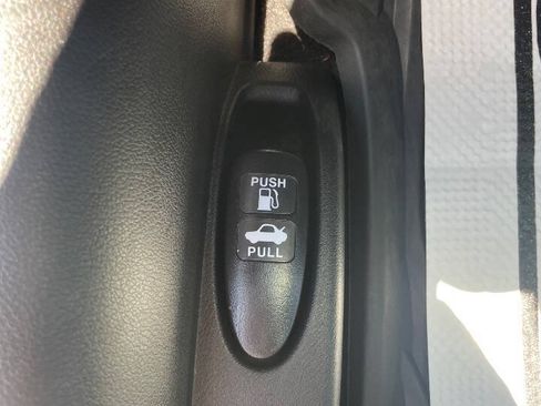 Used 2016 Acura ILX FWD image 18