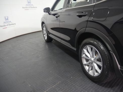 Used 2023 Honda CR-V EX image 11