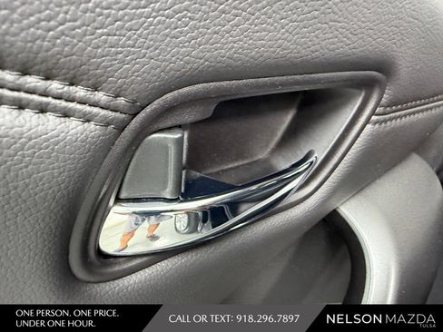 Used 2013 Acura RDX AWD w/ Technology Package image 34