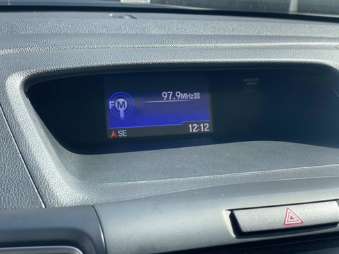 Used 2016 Honda CR-V Touring image 7