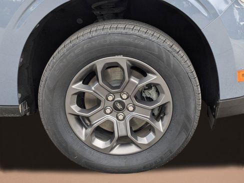 Used 2024 Ford Maverick XLT FWD image 23