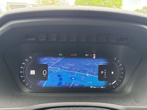 Used 2023 Volvo XC90 B5 Plus w/ Protection Package Premier image 4