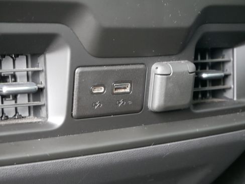 Certified 2021 Chevrolet Silverado 1500 LT Trail Boss image 13