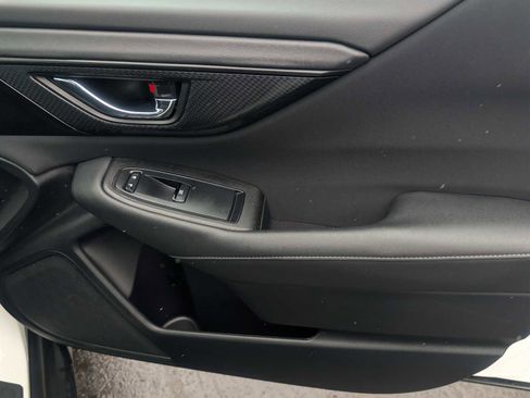 Certified 2025 Subaru Outback Premium w/ Popular Package #1A image 28