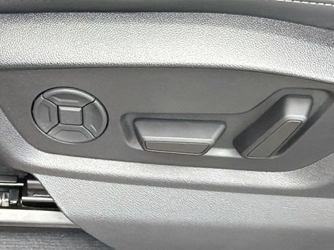 New 2026 Audi Q8 Premium Plus AWD/4WD image 25