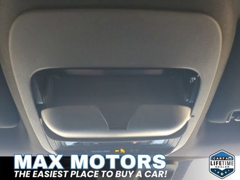 New 2026 Ford F150 STX image 30