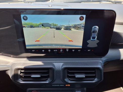 Used 2024 Ford Mustang Dark Horse image 26